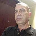 Знакомства: Игорь, 55 лет, Воткинск