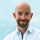 Знакомства: Marco, 40 лет, Москва