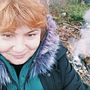 Знакомства: Лидия, 47 лет, Североморск