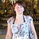 Знакомства: Надежда, 38 лет, Воронеж