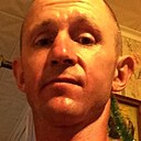 Знакомства: Рудольф, 44 года, Орша