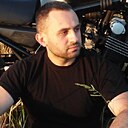 Знакомства: Nicolas, 38 лет, Полтава