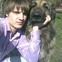 Знакомства: Николай, 33 года, Шахты