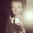 Знакомства: Давид, 26 лет, Солигорск