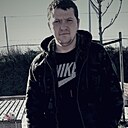 Знакомства: Валера, 29 лет, Чадыр-Лунга