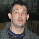 Знакомства: Николай, 41 год, Клин