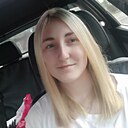 Знакомства: Ирина, 24 года, Пинск