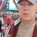 Знакомства: Александр, 33 года, Южно-Сахалинск