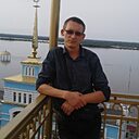 Знакомства: Денис, 45 лет, Хабаровск