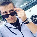 Знакомства: Лёник, 34 года, Витебск