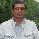 Знакомства: Тулкин, 60 лет, Коканд