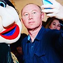 Знакомства: Евгений, 54 года, Шымкент