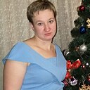 Знакомства: Аня, 37 лет, Калуга