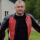 Знакомства: Дмитрий, 45 лет, Лида