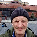 Знакомства: Борис, 54 года, Качканар