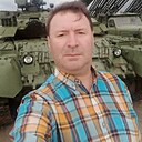 Знакомства: Игорь, 55 лет, Ноябрьск