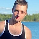 Знакомства: Владислав, 26 лет, Шатки