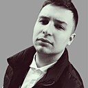 Знакомства: Сергей, 26 лет, Комрат