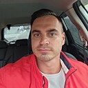 Знакомства: Алекс, 42 года, Москва