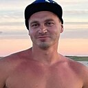 Знакомства: Алекс, 42 года, Москва
