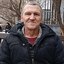 Знакомства: Виктор, 63 года, Магнитогорск