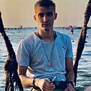 Знакомства: Сергей, 25 лет, Черногорск