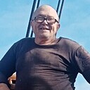 Знакомства: Роман, 65 лет, Ульяновск