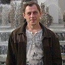 Знакомства: Алексей, 39 лет, Кыштым