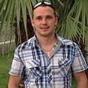 Знакомства: Александр, 36 лет, Калининград