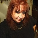 Знакомства: Юлия, 52 года, Омск