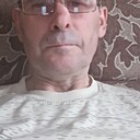 Знакомства: Александр, 62 года, Курск