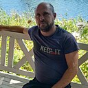 Знакомства: Александр, 41 год, Ртищево