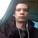 Знакомства: Олег, 25 лет, Североонежск