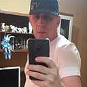 Знакомства: Сергей, 52 года, Саранск