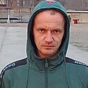 Знакомства: Денис, 39 лет, Гуково