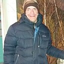 Знакомства: Анатолий, 38 лет, Сретенск