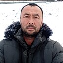 Знакомства: Улугбек, 43 года, Горно-Алтайск