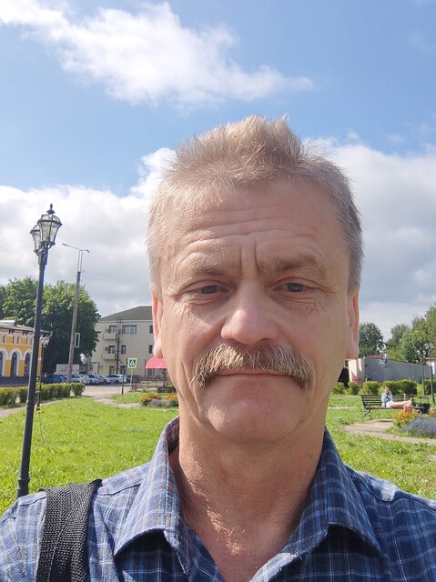 Фото - Tabor.ru