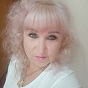 Знакомства: Наталья Камнева, 50 лет, Астрахань