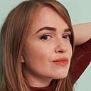 Знакомства: Александра, 37 лет, Алматы