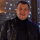 Знакомства: Макс, 41 год, Красногорск
