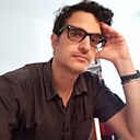 Знакомства: Alessandro, 43 года, Болонья