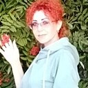 Знакомства: Вера, 44 года, Улан-Удэ