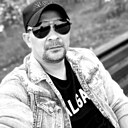 Знакомства: Руслан, 37 лет, Казань