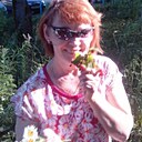 Знакомства: Зоя, 60 лет, Пермь