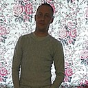 Знакомства: Сергей, 45 лет, Йошкар-Ола