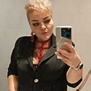 Знакомства: Натали, 43 года, Петушки