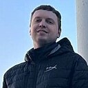 Знакомства: Віталій, 35 лет, Винница