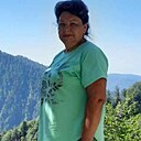 Знакомства: Елена, 63 года, Пермь