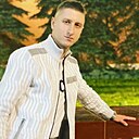 Знакомства: Александр, 29 лет, Подольск